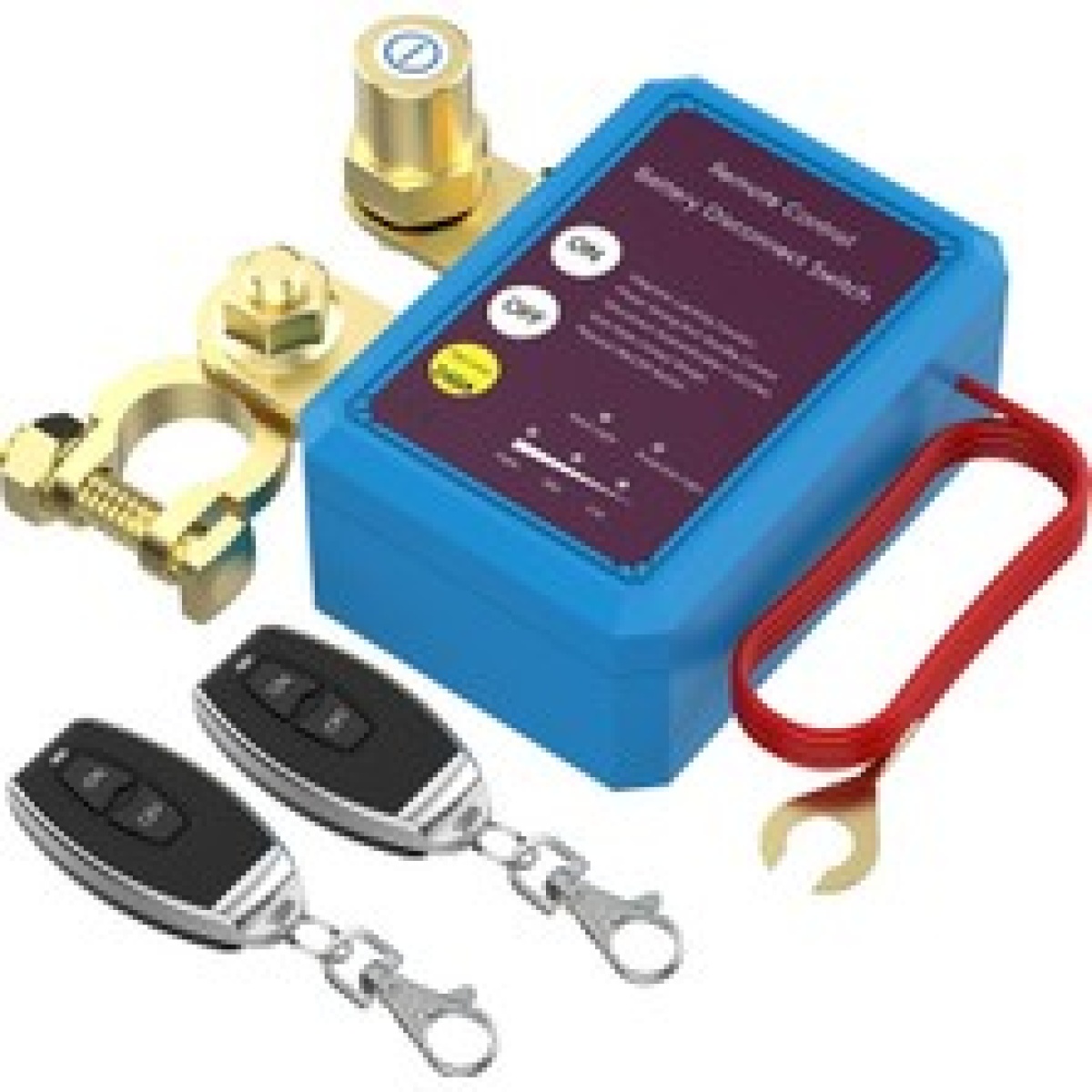 PANEL V-DEMİRİ F25/F26 ÖN SAĞ 11>17